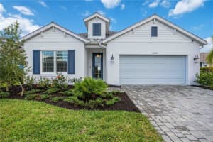 10180 CANAVERAL CIRCLE, SARASOTA, FL 34241 Sold 06/16/25