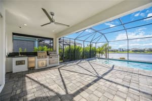 10180 CANAVERAL CIRCLE, SARASOTA, FL 34241 Sold 06/16/25