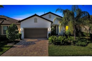 12433 GOLDEN SAGE DRIVE, SARASOTA, FL 34238 Sold 01/23/25