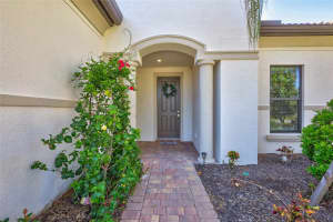 12433 GOLDEN SAGE DRIVE, SARASOTA, FL 34238 Sold 01/23/25