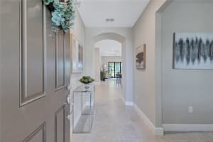 12433 GOLDEN SAGE DRIVE, SARASOTA, FL 34238 Sold 01/23/25