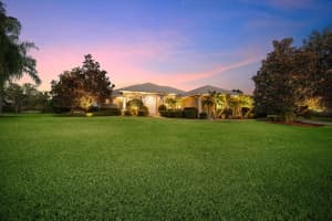 22605 NIGHT HERON WAY, BRADENTON, FL 34202 Sold 03/21/25