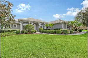 22605 NIGHT HERON WAY, BRADENTON, FL 34202 Sold 03/21/25
