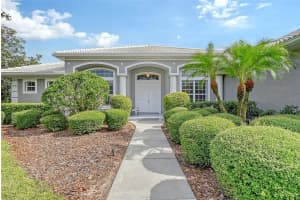 22605 NIGHT HERON WAY, BRADENTON, FL 34202 Sold 03/21/25
