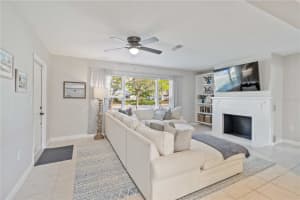 417 VALENCIA ROAD, VENICE, FL 34285 Sold 12/30/24