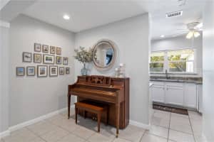 417 VALENCIA ROAD, VENICE, FL 34285 Sold 12/30/24