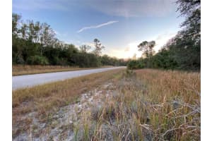WHALING RD, NORTH PORT, FL 34288 - MLS#MFRA4629523