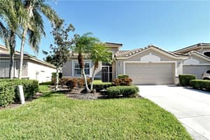 4623 SAMOSET DRIVE, SARASOTA, FL 34241 Sold 02/28/25