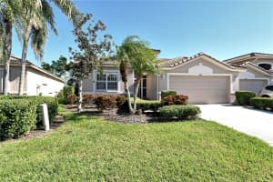4623 SAMOSET DRIVE, SARASOTA, FL 34241 Sold 02/28/25