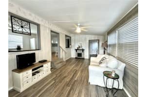 6615 OREGON STREET, BRADENTON, FL 34207 Sold 04/26/25