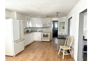 6615 OREGON STREET, BRADENTON, FL 34207 Sold 04/26/25
