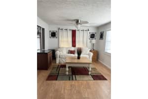 6615 OREGON STREET, BRADENTON, FL 34207 Sold 04/26/25
