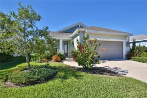 4711 CANOE CREEK AVENUE, PARRISH, FL 34219 Sold 01/08/25
