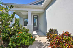 4711 CANOE CREEK AVENUE, PARRISH, FL 34219 Sold 01/08/25