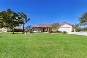 3301 WILDERNESS BOULEVARD, PARRISH, FL 34219 Sold 02/14/25