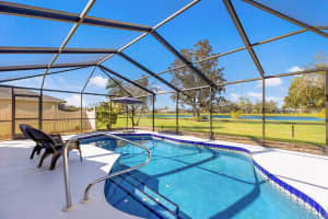 3301 WILDERNESS BOULEVARD, PARRISH, FL 34219 Sold 02/14/25