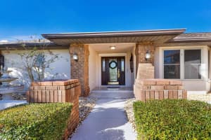 3301 WILDERNESS BOULEVARD, PARRISH, FL 34219 Sold 02/14/25