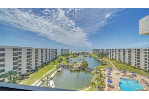 5770 MIDNIGHT PASS ROAD, SARASOTA, FL 34242 Sold 06/30/25
