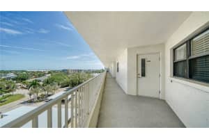 5770 MIDNIGHT PASS ROAD, SARASOTA, FL 34242 Sold 06/30/25