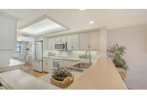 5770 MIDNIGHT PASS ROAD, SARASOTA, FL 34242 Sold 06/30/25
