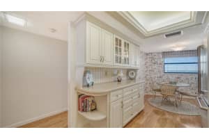 5770 MIDNIGHT PASS ROAD, SARASOTA, FL 34242 Sold 06/30/25