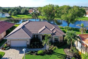 800 CORAL BEAN COVE, VENICE, FL 34293 Sold 01/10/25