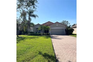 4418 65TH TERRACE, SARASOTA, FL 34243 Sold 05/20/25