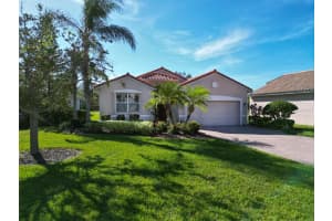 4418 65TH TERRACE, SARASOTA, FL 34243 Sold 05/20/25