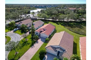 4418 65TH TERRACE, SARASOTA, FL 34243 Sold 05/20/25