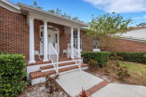 1616 NORTH DRIVE, SARASOTA, FL 34239 - MLS#MFRA4629543