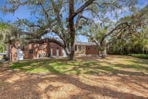 1616 NORTH DRIVE, SARASOTA, FL 34239 - MLS#MFRA4629543