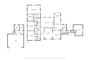 1616 NORTH DRIVE, SARASOTA, FL 34239 - MLS#MFRA4629543