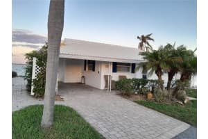 957 SPANISH DRIVE, LONGBOAT KEY, FL 34228 - MLS#MFRA4629546
