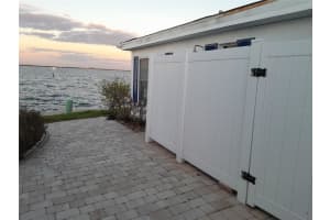 957 SPANISH DRIVE, LONGBOAT KEY, FL 34228 - MLS#MFRA4629546