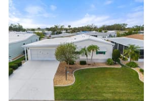 8513 COUNTESS AVENUE CIRCLE, PALMETTO, FL 34221 Sold 12/31/24