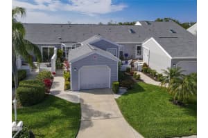 1256 SPOONBILL LANDINGS CIRCLE, BRADENTON, FL 34209 Sold 07/16/25