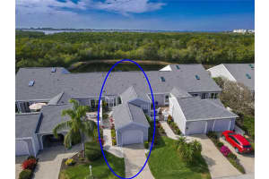 1256 SPOONBILL LANDINGS CIRCLE, BRADENTON, FL 34209 Sold 07/16/25