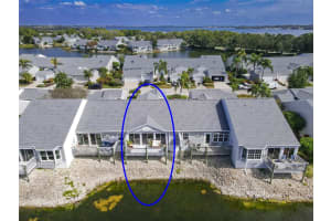 1256 SPOONBILL LANDINGS CIRCLE, BRADENTON, FL 34209 Sold 07/16/25