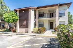 4450 W 47 AVE #101, BRADENTON, FL 34210 Sold 03/21/25