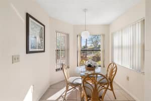 4450 W 47 AVE #101, BRADENTON, FL 34210 Sold 03/21/25
