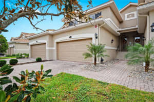 7914 GRAND ESTUARY TRAIL, BRADENTON, FL 34212 Sold 03/14/25