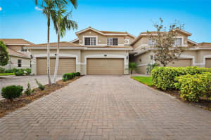 7914 GRAND ESTUARY TRAIL, BRADENTON, FL 34212 Sold 03/14/25