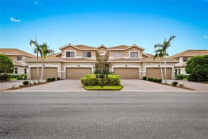 7914 GRAND ESTUARY TRAIL, BRADENTON, FL 34212 Sold 03/14/25
