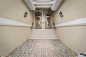 7914 GRAND ESTUARY TRAIL, BRADENTON, FL 34212 Sold 03/14/25