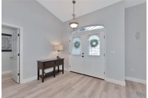 4072 GREEN TREE AVENUE, SARASOTA, FL 34233 Sold 02/28/25