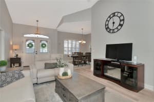 4072 GREEN TREE AVENUE, SARASOTA, FL 34233 Sold 02/28/25