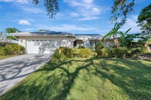 444 BELLINI CIRCLE, NOKOMIS, FL 34275 Sold 05/22/25