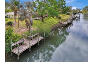 444 BELLINI CIRCLE, NOKOMIS, FL 34275 Sold 05/22/25