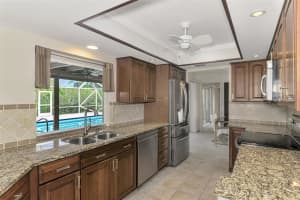 444 BELLINI CIRCLE, NOKOMIS, FL 34275 Sold 05/22/25