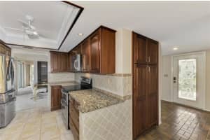 444 BELLINI CIRCLE, NOKOMIS, FL 34275 Sold 05/22/25